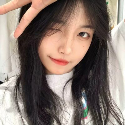 天域战纪官方下载