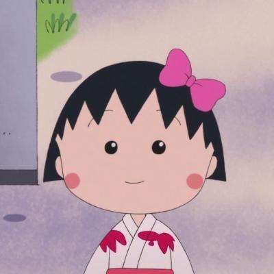 醉红颜手游下载