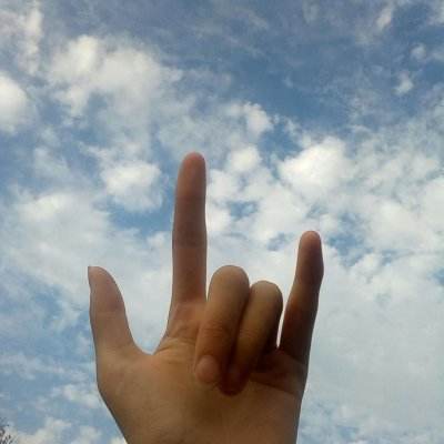 密特拉之星网易官方版下载