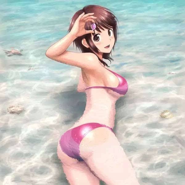 蜀山青云志九游版下载