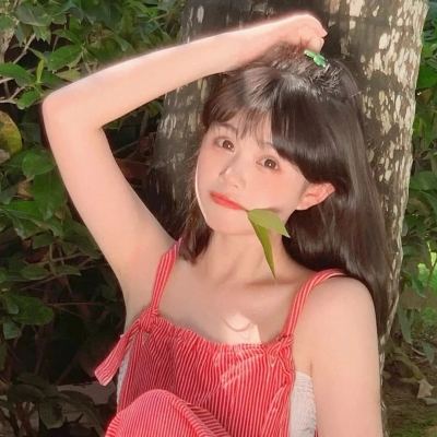 恶魔宝藏内购破解版下载