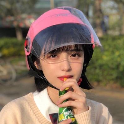 贝瓦儿歌官方手机版下载