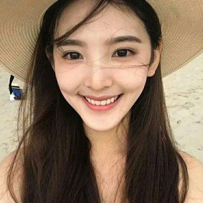天天地下城官方版下载