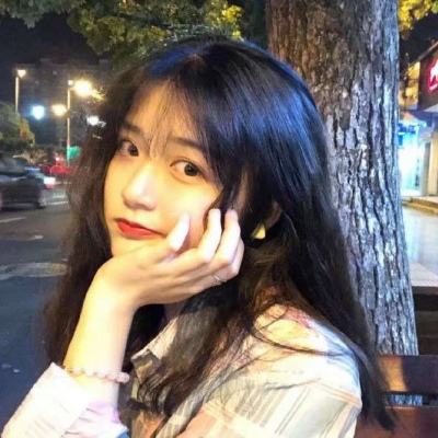 交叉路可爱的动物游戏下载