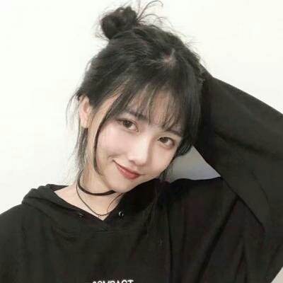 腾讯qq农场网页版登录下载