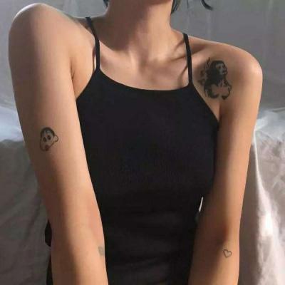 玲珑传说手游下载
