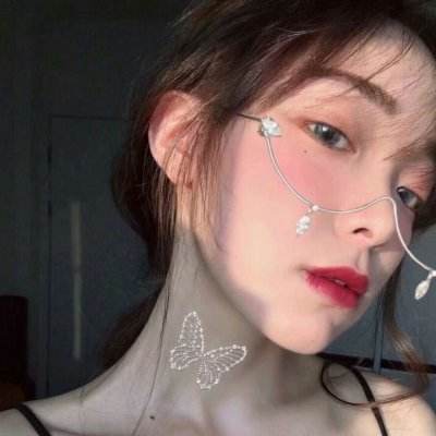 统治与文明官方版下载